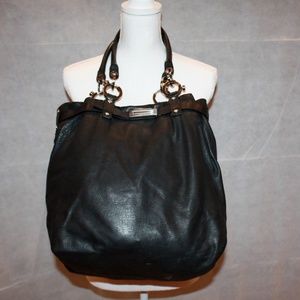 Lanvin Tote / Shoulder Bag